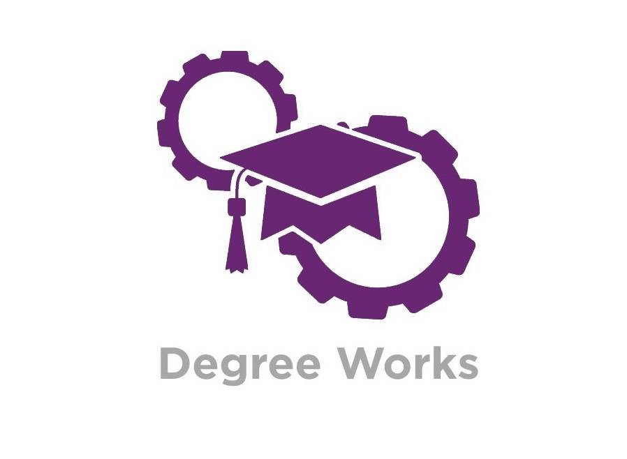 Guide Degree Works Submitting Petitions The Graduate College